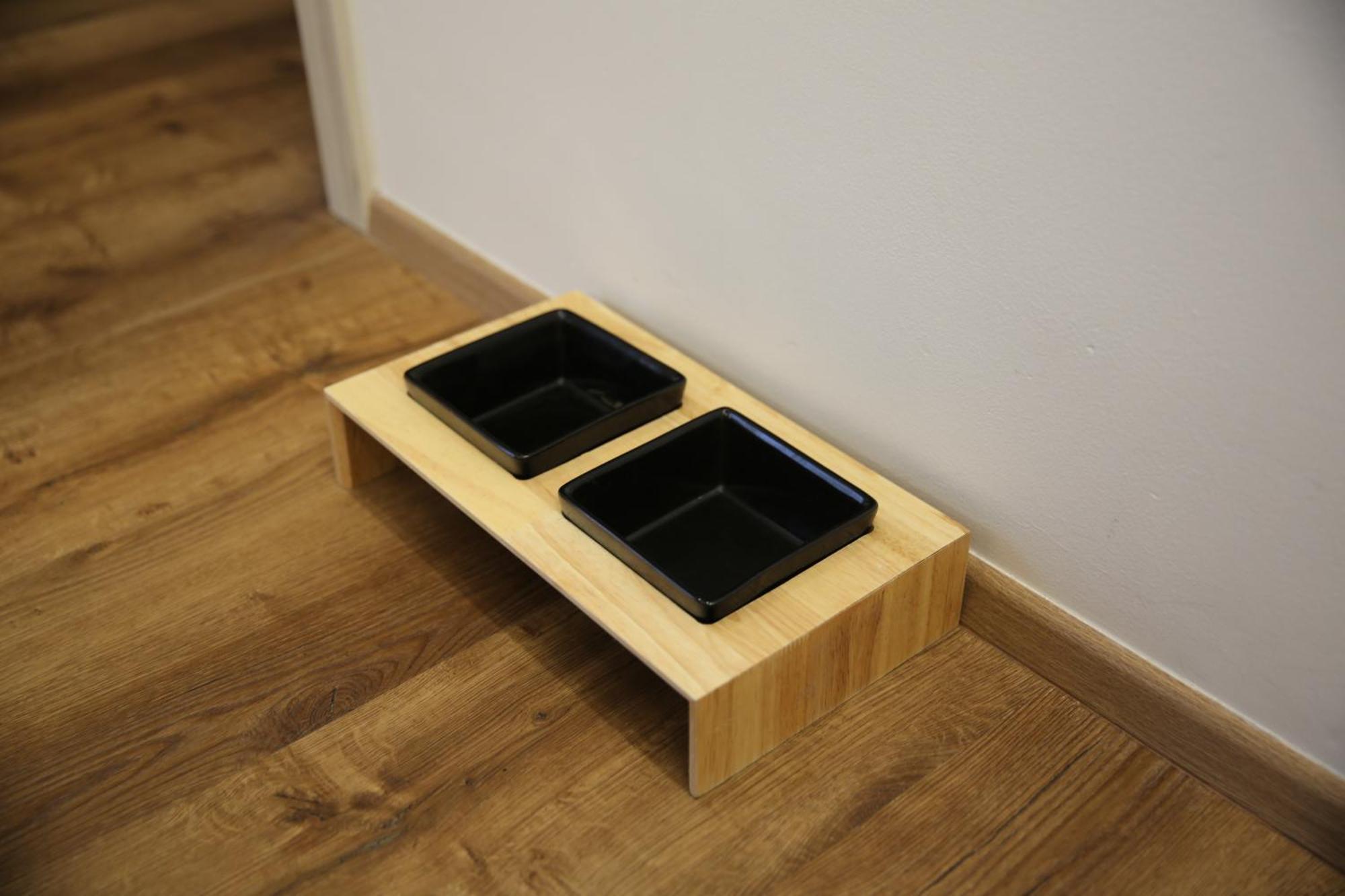 Apartman Pod Plesivcem 阿贝尔塔米 外观 照片