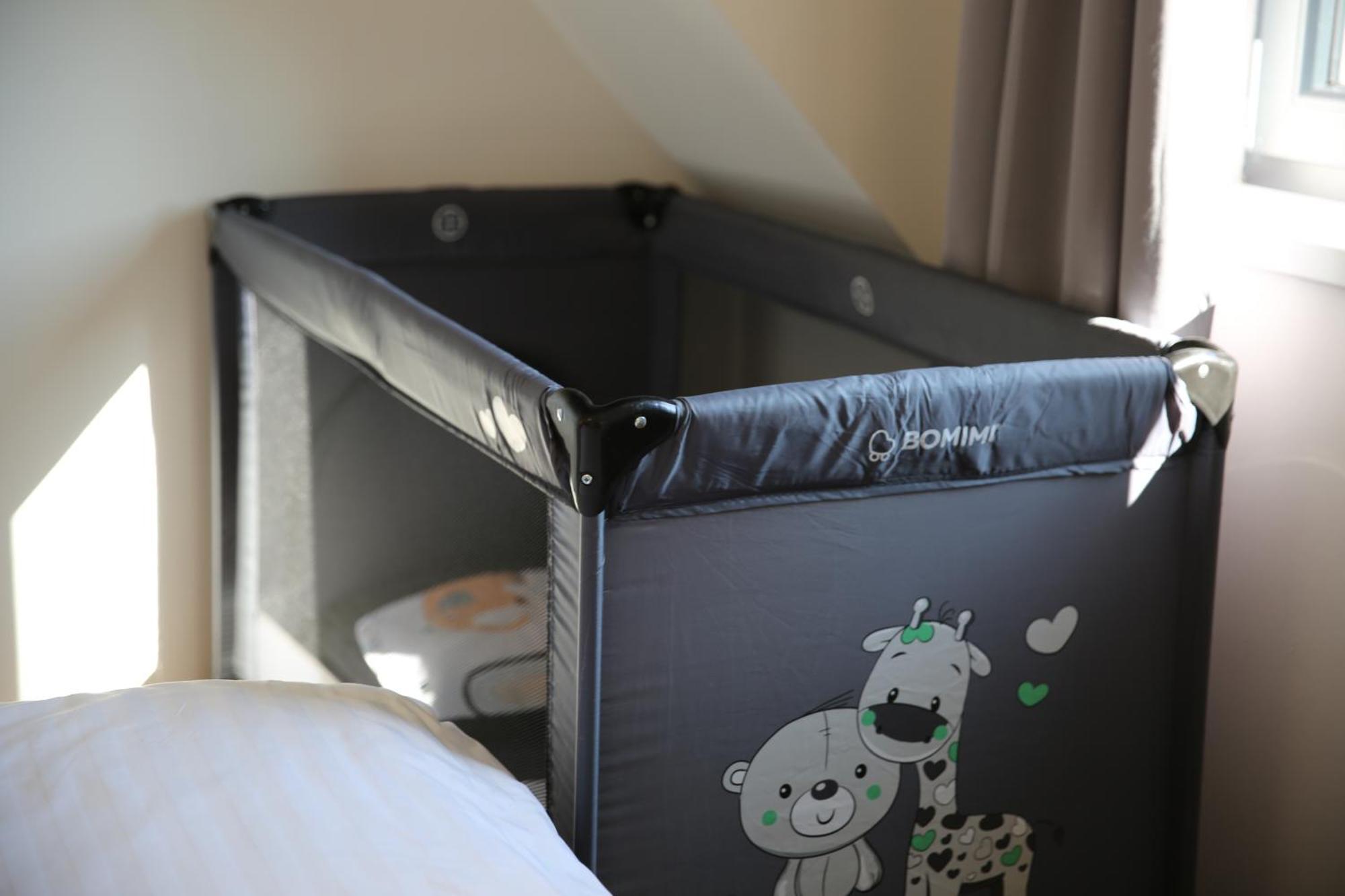 Apartman Pod Plesivcem 阿贝尔塔米 外观 照片